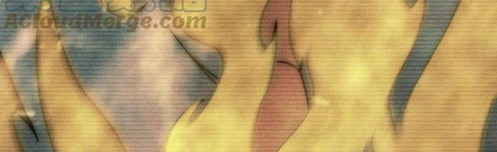 Mạt Thế Đạo Tặc Hành Chapter 124 - Trang 2