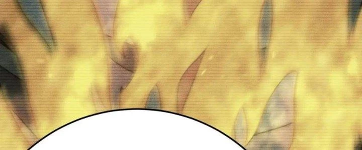 Mạt Thế Đạo Tặc Hành Chapter 124 - Trang 2