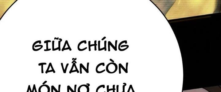 Mạt Thế Đạo Tặc Hành Chapter 124 - Trang 2