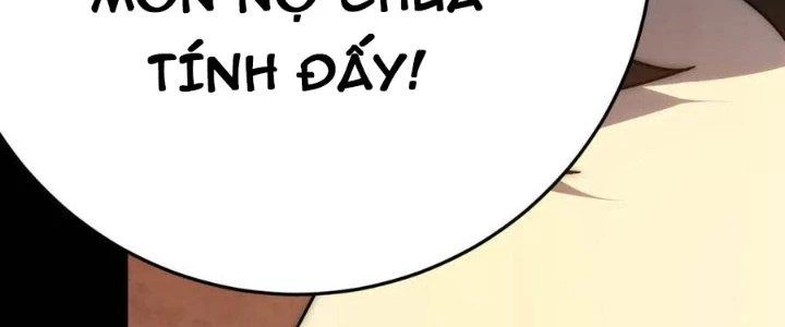 Mạt Thế Đạo Tặc Hành Chapter 124 - Trang 2