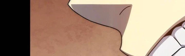 Mạt Thế Đạo Tặc Hành Chapter 124 - Trang 2