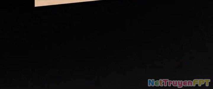 Mạt Thế Đạo Tặc Hành Chapter 124 - Trang 2