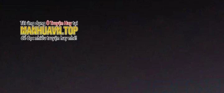 Mạt Thế Đạo Tặc Hành Chapter 124 - Trang 2