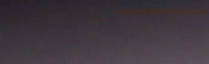 Mạt Thế Đạo Tặc Hành Chapter 124 - Trang 2