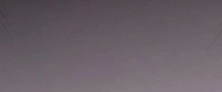 Mạt Thế Đạo Tặc Hành Chapter 124 - Trang 2