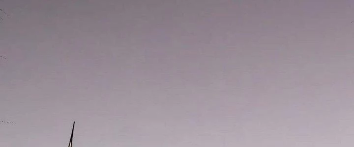 Mạt Thế Đạo Tặc Hành Chapter 124 - Trang 2