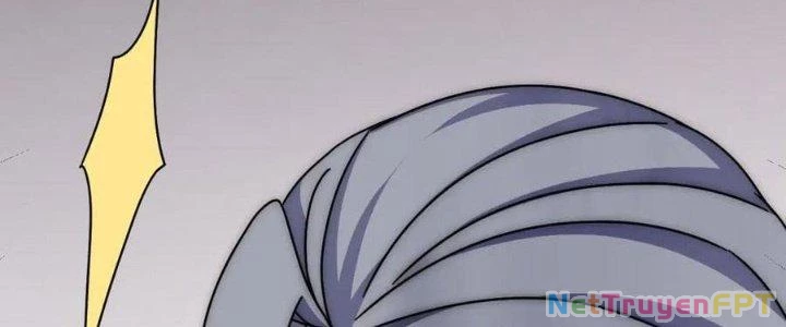 Mạt Thế Đạo Tặc Hành Chapter 124 - Trang 2