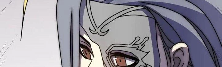 Mạt Thế Đạo Tặc Hành Chapter 124 - Trang 2