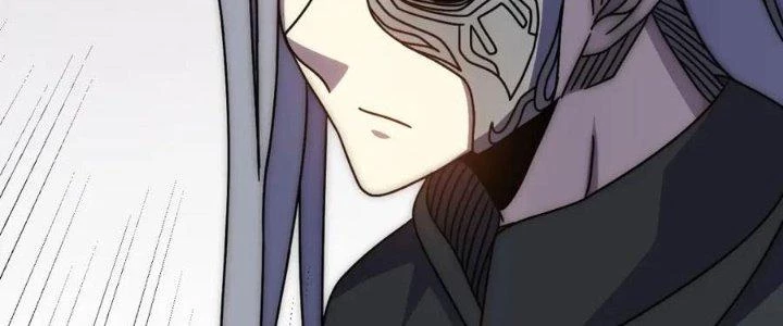 Mạt Thế Đạo Tặc Hành Chapter 124 - Trang 2