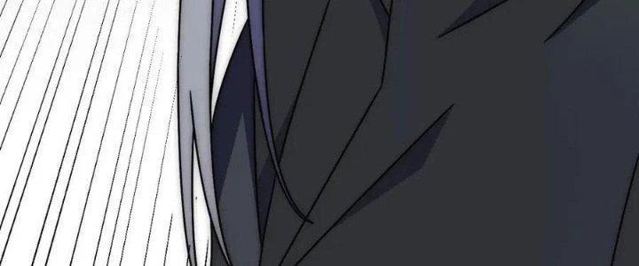 Mạt Thế Đạo Tặc Hành Chapter 124 - Trang 2