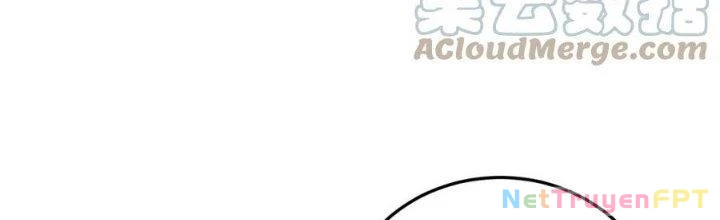 Mạt Thế Đạo Tặc Hành Chapter 124 - Trang 2