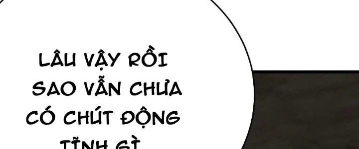 Mạt Thế Đạo Tặc Hành Chapter 125 - Trang 2