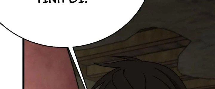 Mạt Thế Đạo Tặc Hành Chapter 125 - Trang 2