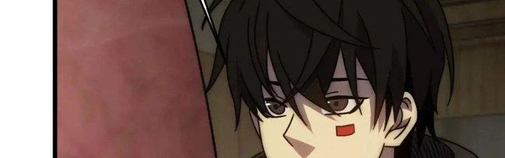 Mạt Thế Đạo Tặc Hành Chapter 125 - Trang 2