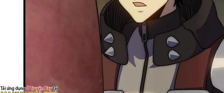 Mạt Thế Đạo Tặc Hành Chapter 125 - Trang 2