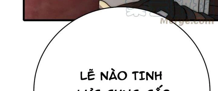 Mạt Thế Đạo Tặc Hành Chapter 125 - Trang 2