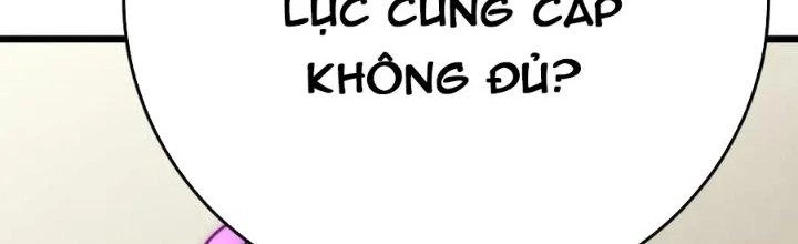 Mạt Thế Đạo Tặc Hành Chapter 125 - Trang 2