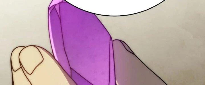 Mạt Thế Đạo Tặc Hành Chapter 125 - Trang 2