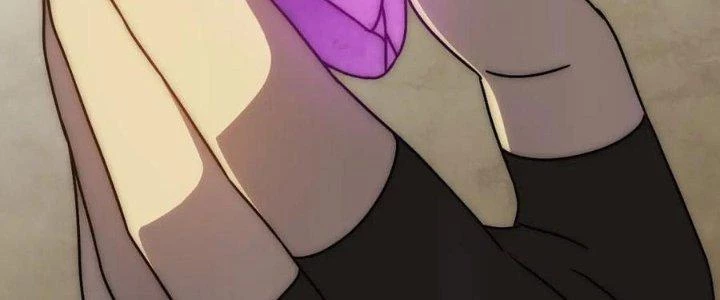 Mạt Thế Đạo Tặc Hành Chapter 125 - Trang 2