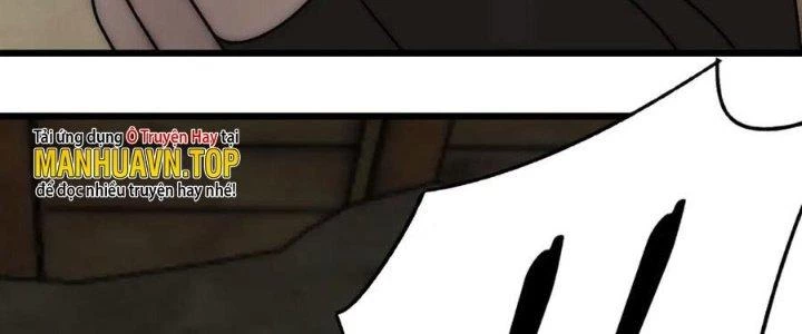 Mạt Thế Đạo Tặc Hành Chapter 125 - Trang 2