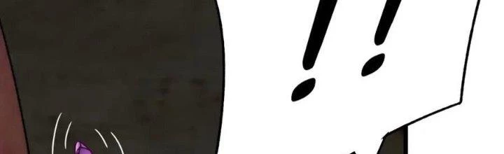 Mạt Thế Đạo Tặc Hành Chapter 125 - Trang 2