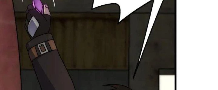 Mạt Thế Đạo Tặc Hành Chapter 125 - Trang 2