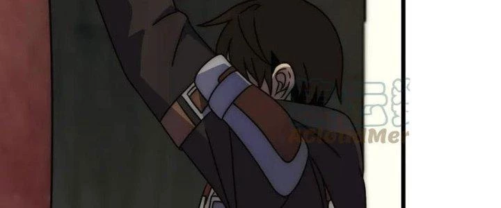 Mạt Thế Đạo Tặc Hành Chapter 125 - Trang 2