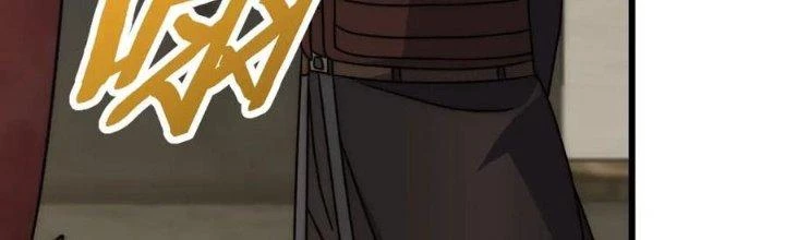 Mạt Thế Đạo Tặc Hành Chapter 125 - Trang 2