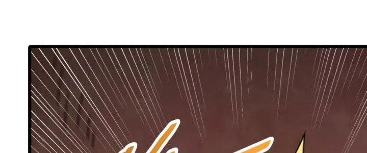 Mạt Thế Đạo Tặc Hành Chapter 125 - Trang 2