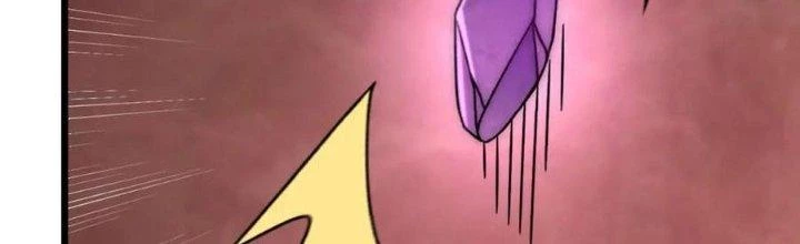 Mạt Thế Đạo Tặc Hành Chapter 125 - Trang 2