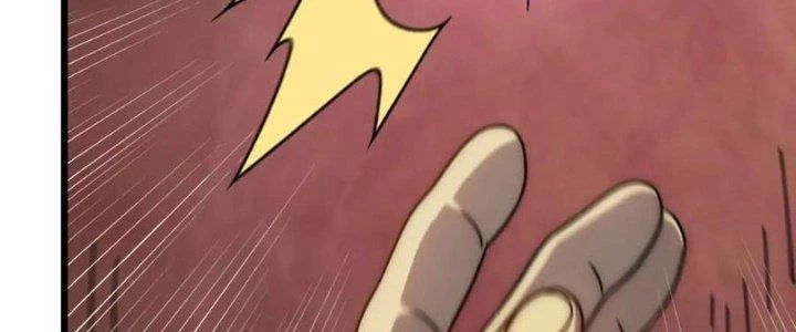 Mạt Thế Đạo Tặc Hành Chapter 125 - Trang 2