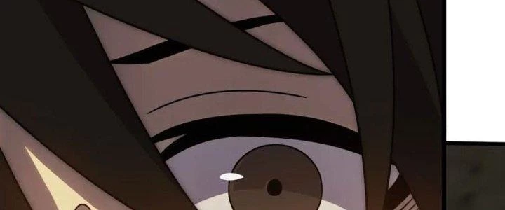 Mạt Thế Đạo Tặc Hành Chapter 125 - Trang 2