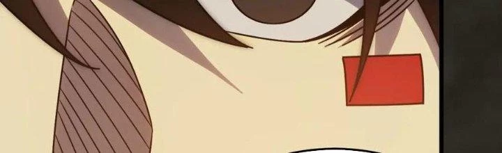 Mạt Thế Đạo Tặc Hành Chapter 125 - Trang 2