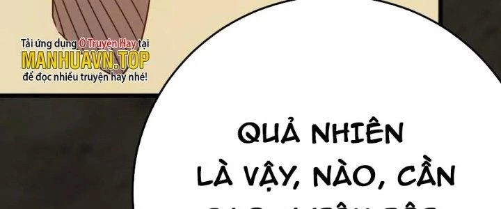 Mạt Thế Đạo Tặc Hành Chapter 125 - Trang 2