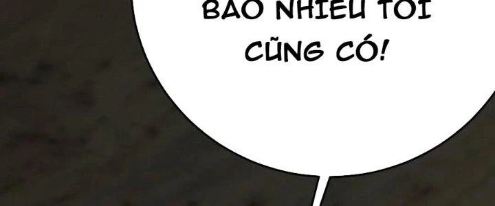 Mạt Thế Đạo Tặc Hành Chapter 125 - Trang 2