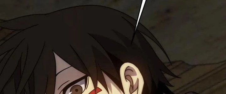 Mạt Thế Đạo Tặc Hành Chapter 125 - Trang 2