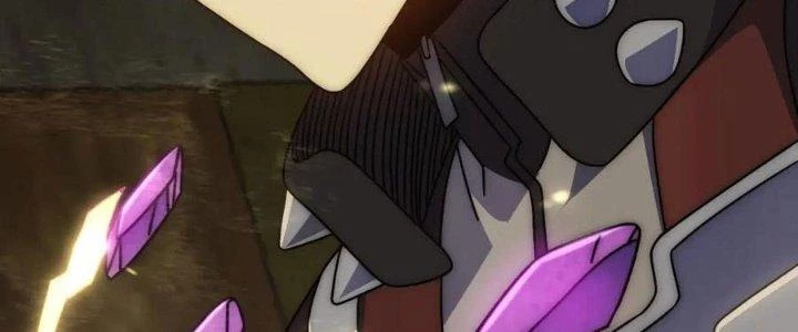 Mạt Thế Đạo Tặc Hành Chapter 125 - Trang 2