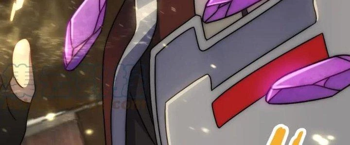 Mạt Thế Đạo Tặc Hành Chapter 125 - Trang 2