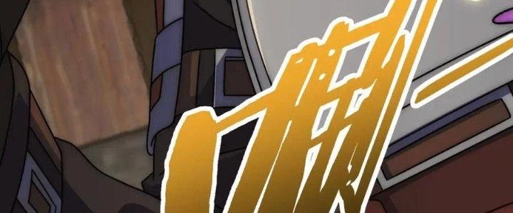 Mạt Thế Đạo Tặc Hành Chapter 125 - Trang 2