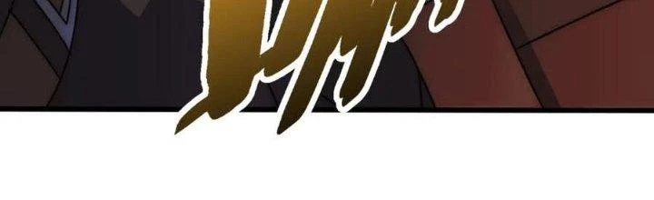 Mạt Thế Đạo Tặc Hành Chapter 125 - Trang 2