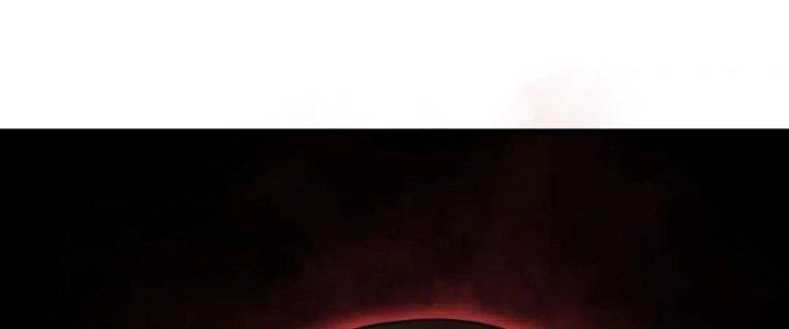 Mạt Thế Đạo Tặc Hành Chapter 125 - Trang 2