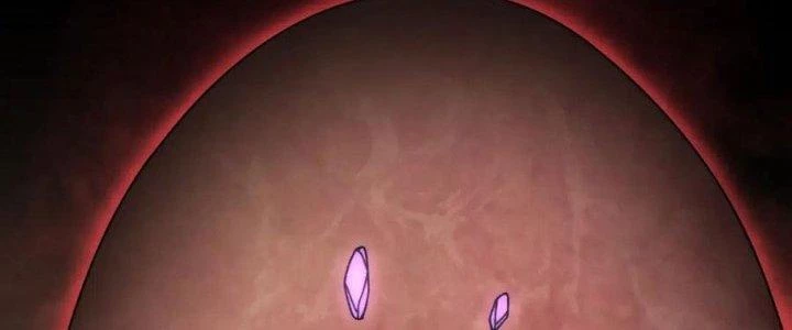 Mạt Thế Đạo Tặc Hành Chapter 125 - Trang 2