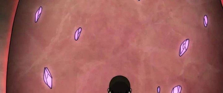 Mạt Thế Đạo Tặc Hành Chapter 125 - Trang 2