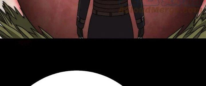 Mạt Thế Đạo Tặc Hành Chapter 125 - Trang 2