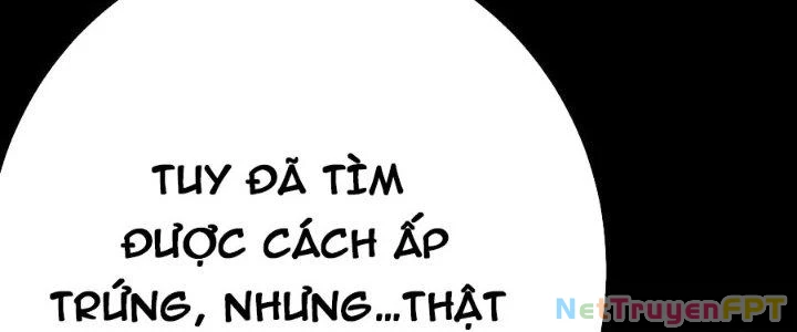 Mạt Thế Đạo Tặc Hành Chapter 125 - Trang 2