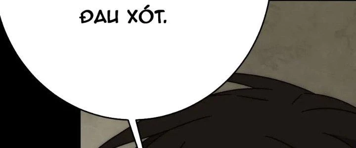 Mạt Thế Đạo Tặc Hành Chapter 125 - Trang 2