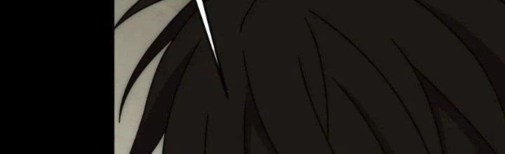 Mạt Thế Đạo Tặc Hành Chapter 125 - Trang 2