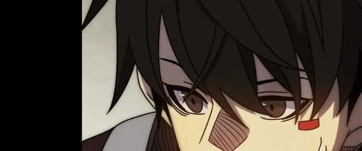 Mạt Thế Đạo Tặc Hành Chapter 125 - Trang 2