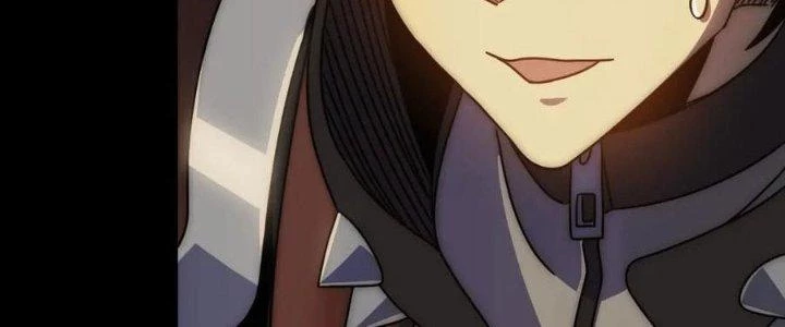 Mạt Thế Đạo Tặc Hành Chapter 125 - Trang 2