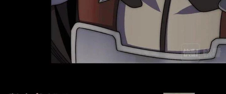 Mạt Thế Đạo Tặc Hành Chapter 125 - Trang 2